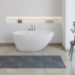 Bain Signature Dove 56 White — view 1