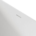 Bain Signature Stephanie White Matte — view 5