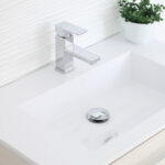 Stylish Alix Bathroom Faucet, product view 11