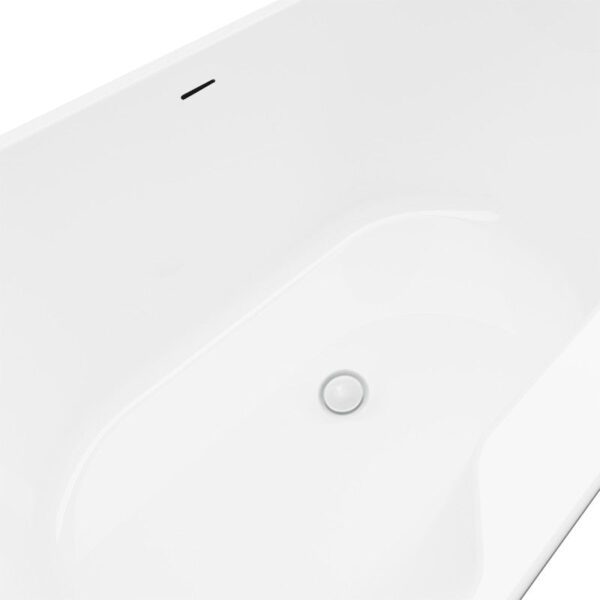 Bain Signature Orion — view 4