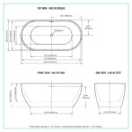 Bain Signature Lily 67 — view 7