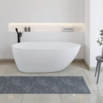 Bain Signature Dove White — view 2