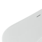 Bain Signature Elyse — view 5