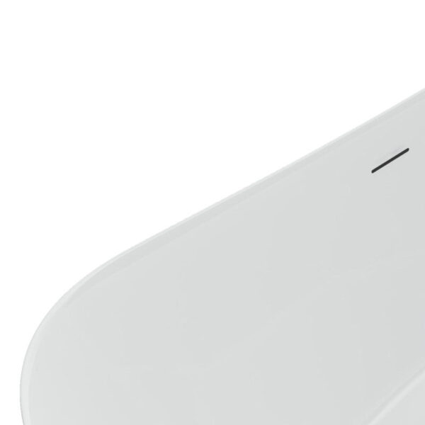 Bain Signature Elyse — view 5