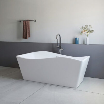 Bain Signature Eva 67 — view 1