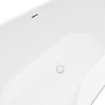 Bain Signature Doyle — view 5
