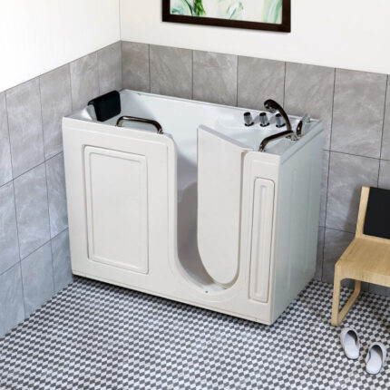 Bain Signature Sefra Right — view 2
