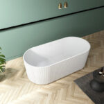 Bain Signature Scarlett 59 — view 2