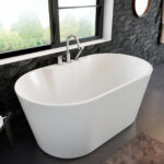Bain Signature Juliet — view 2