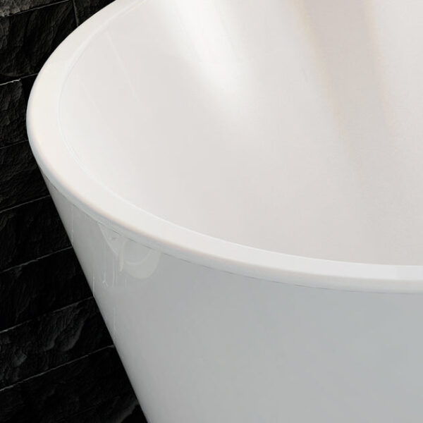 Bain Signature Juliet — view 3