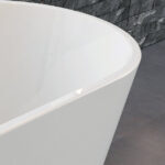 Bain Signature Juliet — view 4