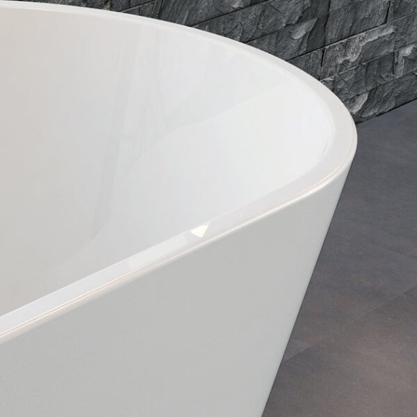 Bain Signature Juliet — view 4