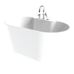 Bain Signature Juliet — view 5