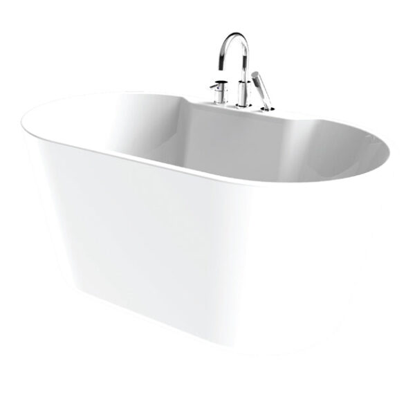 Bain Signature Juliet — view 5