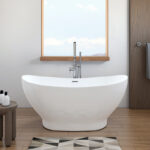 Bain Signature Naya 59 — view 1