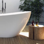 Bain Signature Athens 60 — view 2