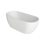 Bain Signature Lily 67 — view 3