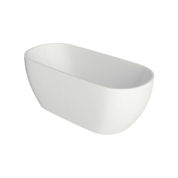 Bain Signature Lily 67 — view 3