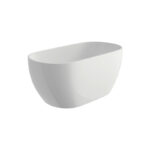 Bain Signature Lily 59 — view 3