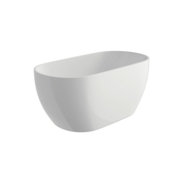 Bain Signature Lily 59 — view 3