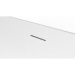 Bain Signature Elias 59 White — view 8