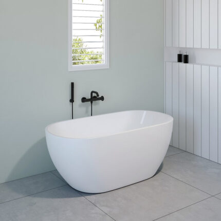 Bain Signature Lily 59 — view 1