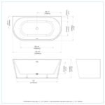 Bain Signature Orion — view 7