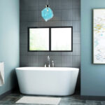 Bain Signature Doyle — view 1
