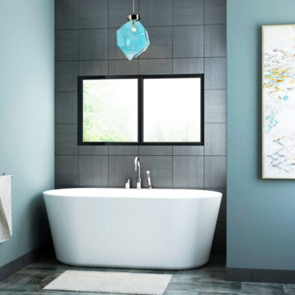Bain Signature Doyle — view 1