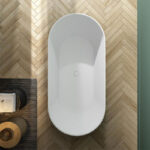 Bain Signature Scarlett 67 — view 3