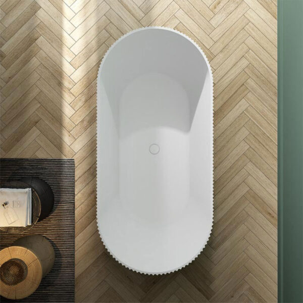 Bain Signature Scarlett 67 — view 3