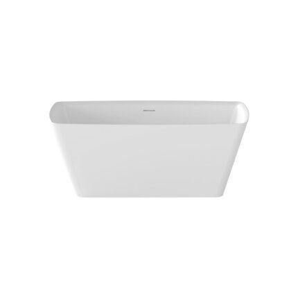 Bain Signature Quinn 67 — view 2