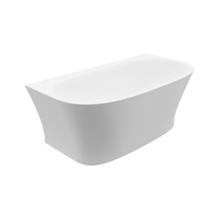 Bain Signature Vela — view 2