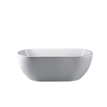Bain Signature Lily 67 — view 2