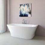 Bain Signature Vela — view 1