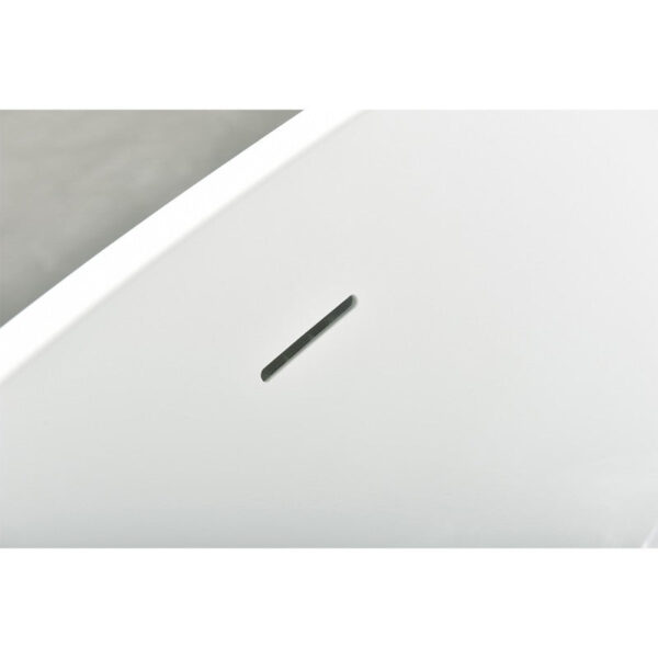 Bain Signature Doyle — view 7