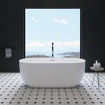 Bain Signature Elias 67 White — view 1