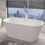Bain Signature Anabelle 59 — view 2
