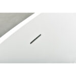 Bain Signature Juliet — view 8
