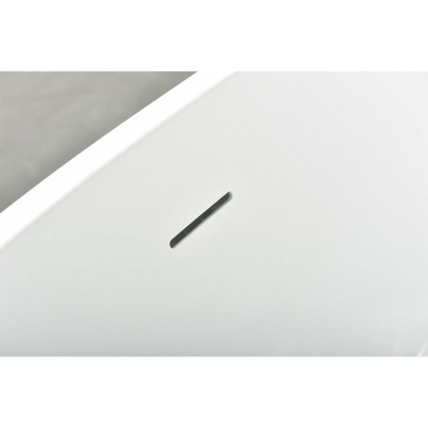 Bain Signature Juliet — view 8