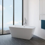 Bain Signature Quinn 59 — view 1