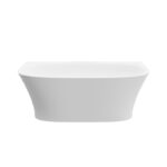 Bain Signature Vela — view 3