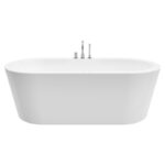 Bain Signature Luna — view 4