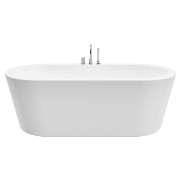Bain Signature Luna — view 4