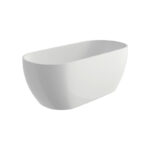 Bain Signature Lily 67 — view 4