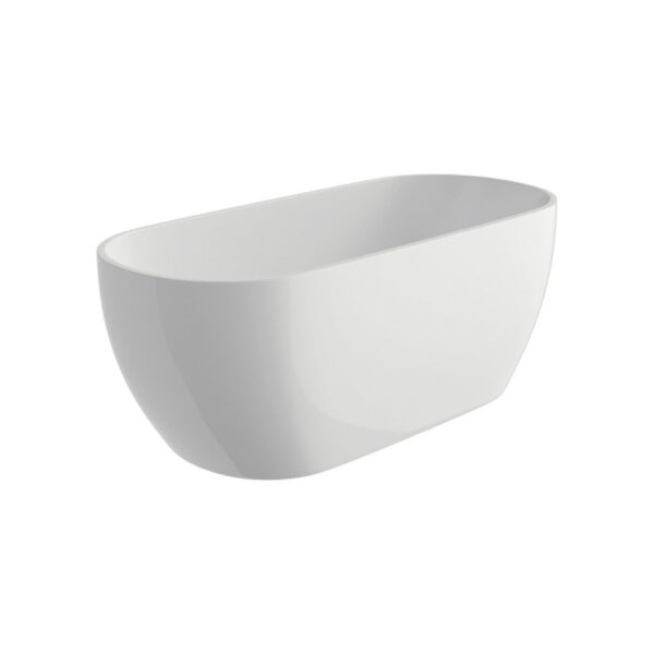 Bain Signature Lily 67 — view 4