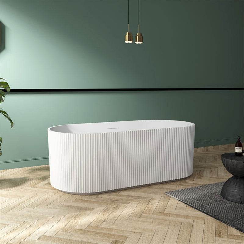 Bain Signature Scarlett 59 — view 1 Bain Signature Scarlett 59 — view 1