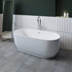 Bain Signature Elias 67 White — view 2