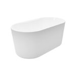 Bain Signature Juliet — view 7