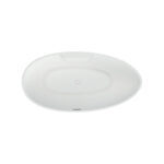 Bain Signature Dove 56 Black Matte — view 5
